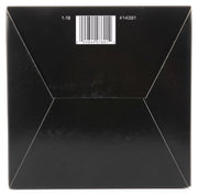 Photo - in package