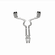 360 Degree Image Set