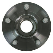 Photo - out of package