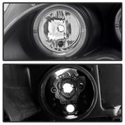 Photo - Unmounted