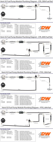 Installation Instructions