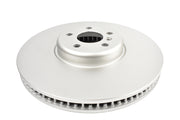 Photo - Primary