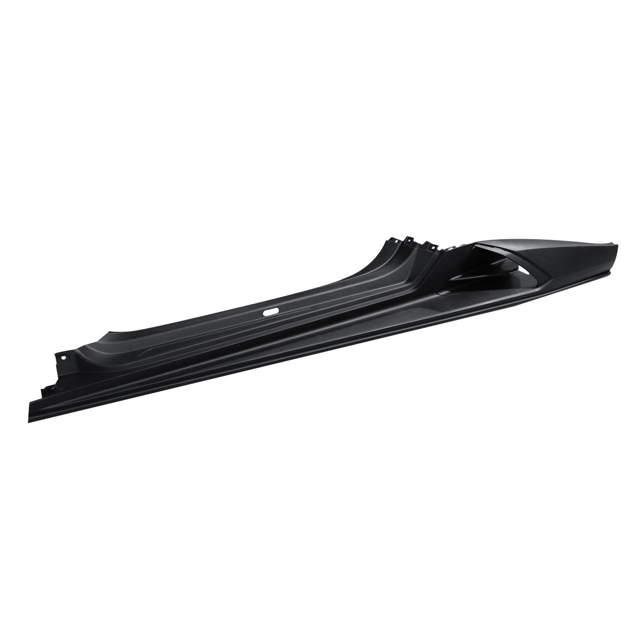 2014-2024 Lamborghini Huracan Tecnica Side Rocker Panels Conversion Pair