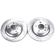 Photo - Primary