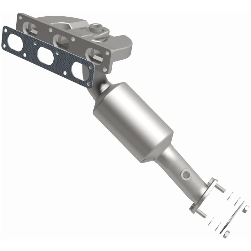 Photo - out of package