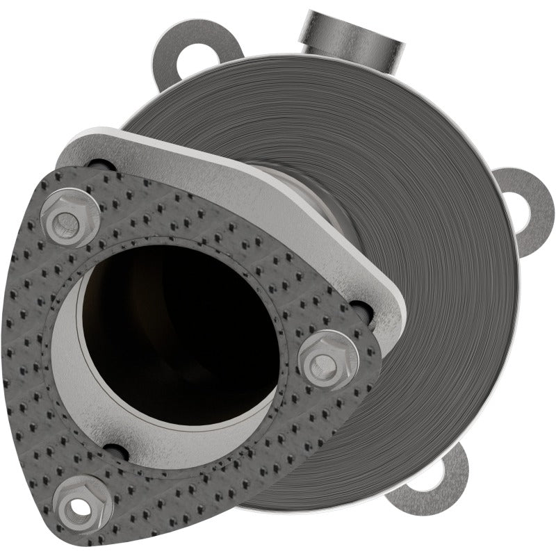 Photo - out of package