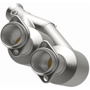 Photo - out of package