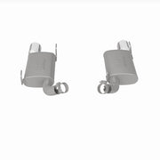 360 Degree Image Set