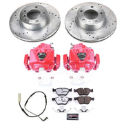 Photo - Primary