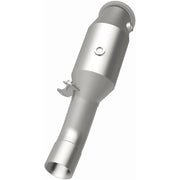 Photo - out of package