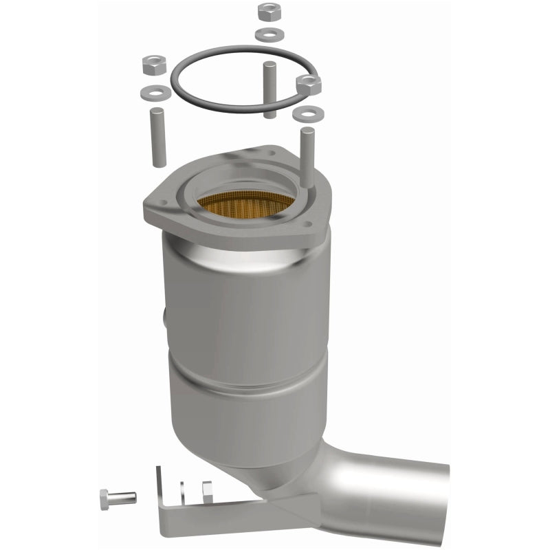 Photo - out of package