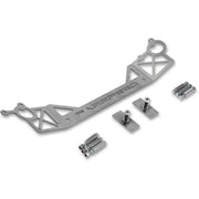 2025-2026 Porsche 992.2 Carrera (NON GTS) Fabspeed Sport Catalytic Converters with GT2RS Style Outlets - image 8