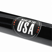 Photo - lifestyle view