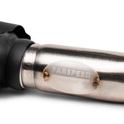2021-2022 Audi SQ5 Fabspeed Deluxe Exhaust Tips - image 3