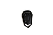 Universal Fabspeed Valved Muffler - image 6