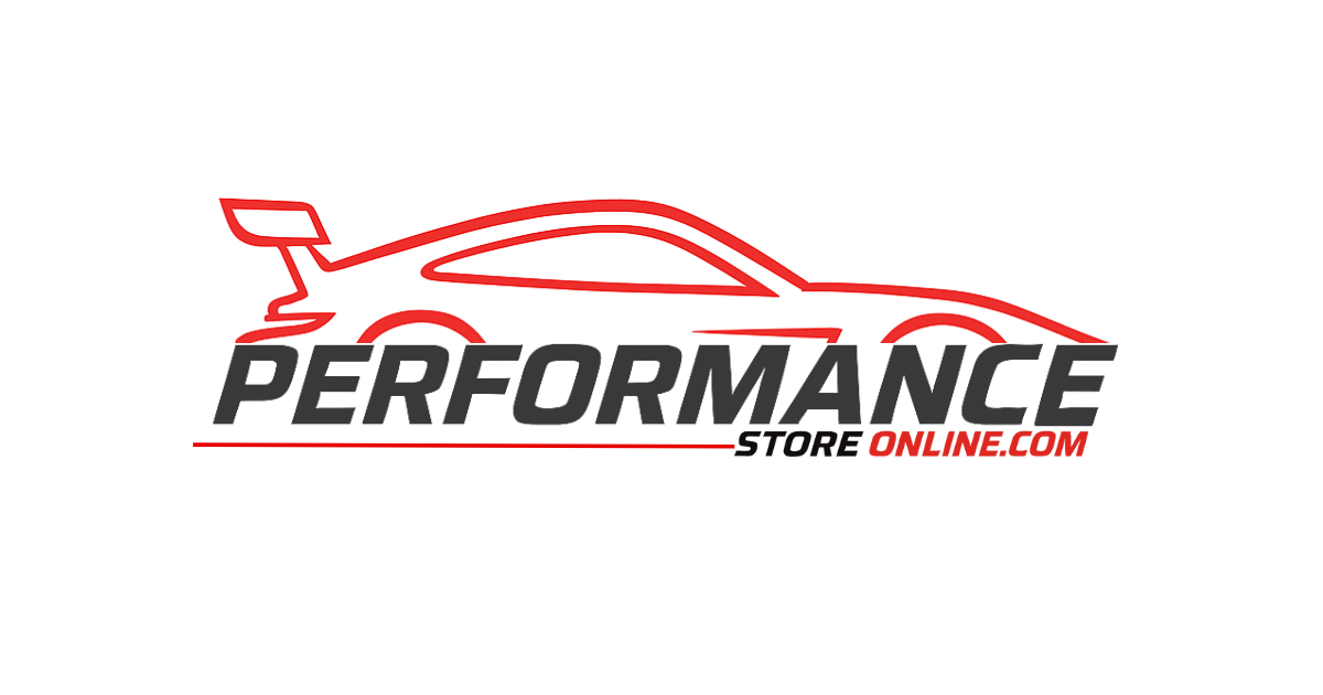 PerformanceStoreOnline.com
