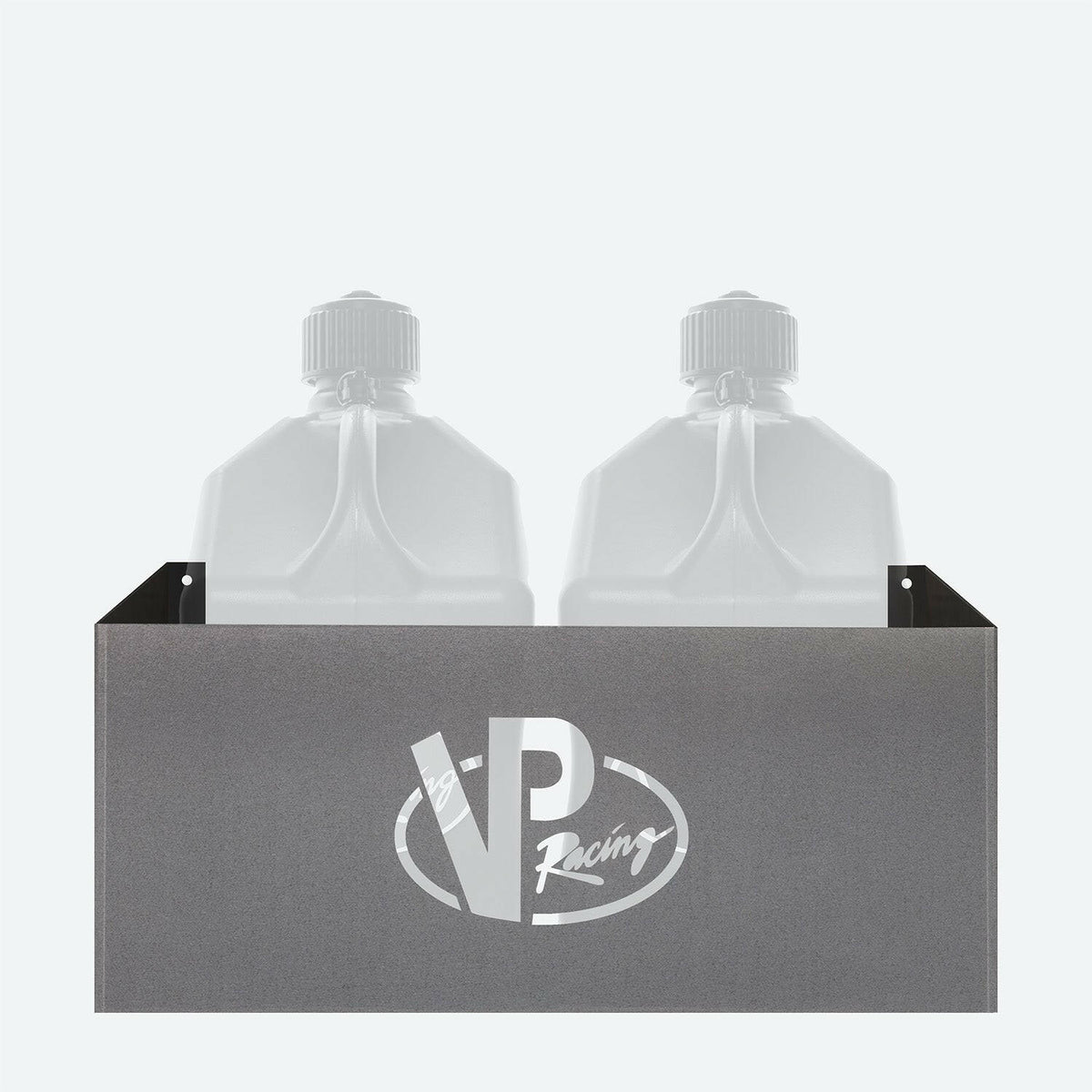 5-Gallon Jug Holder
