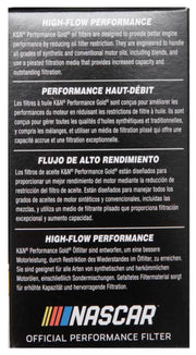 Photo - in package