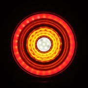 User 7