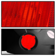 Photo - Unmounted