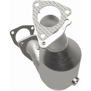 Photo - out of package