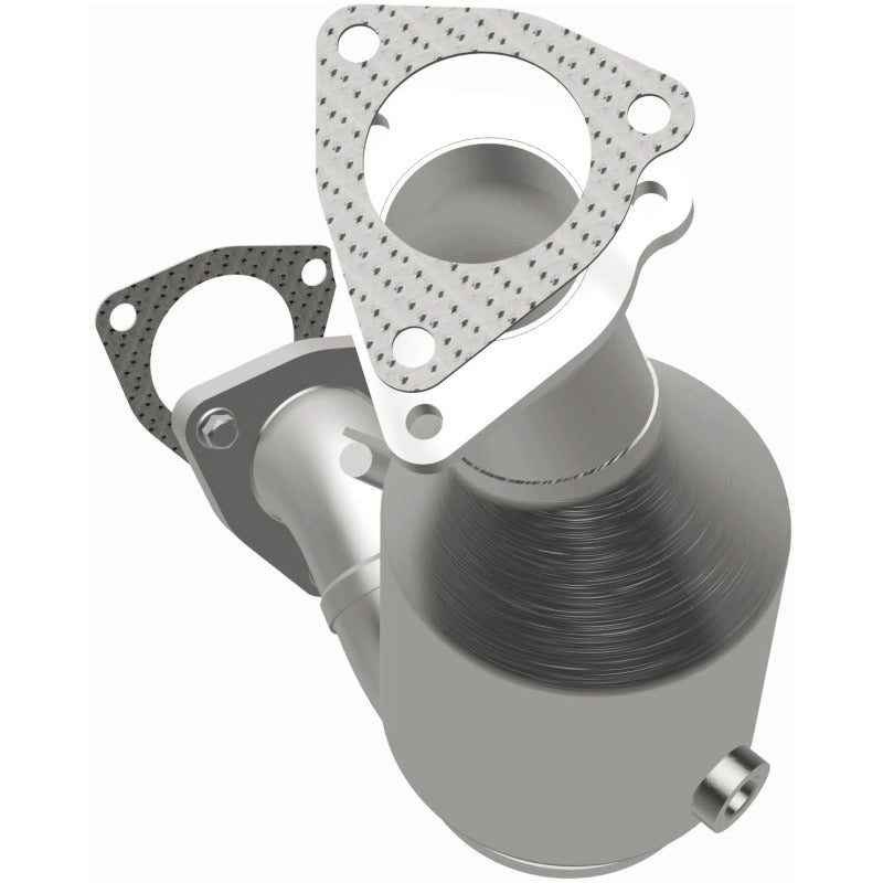 Photo - out of package