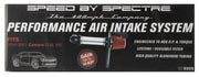Photo - in package