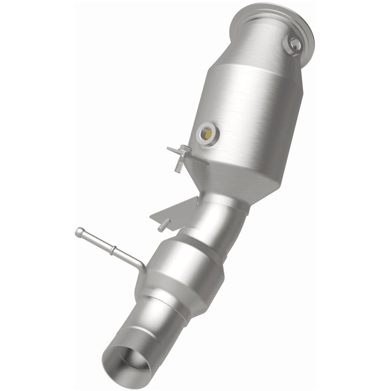 Photo - out of package