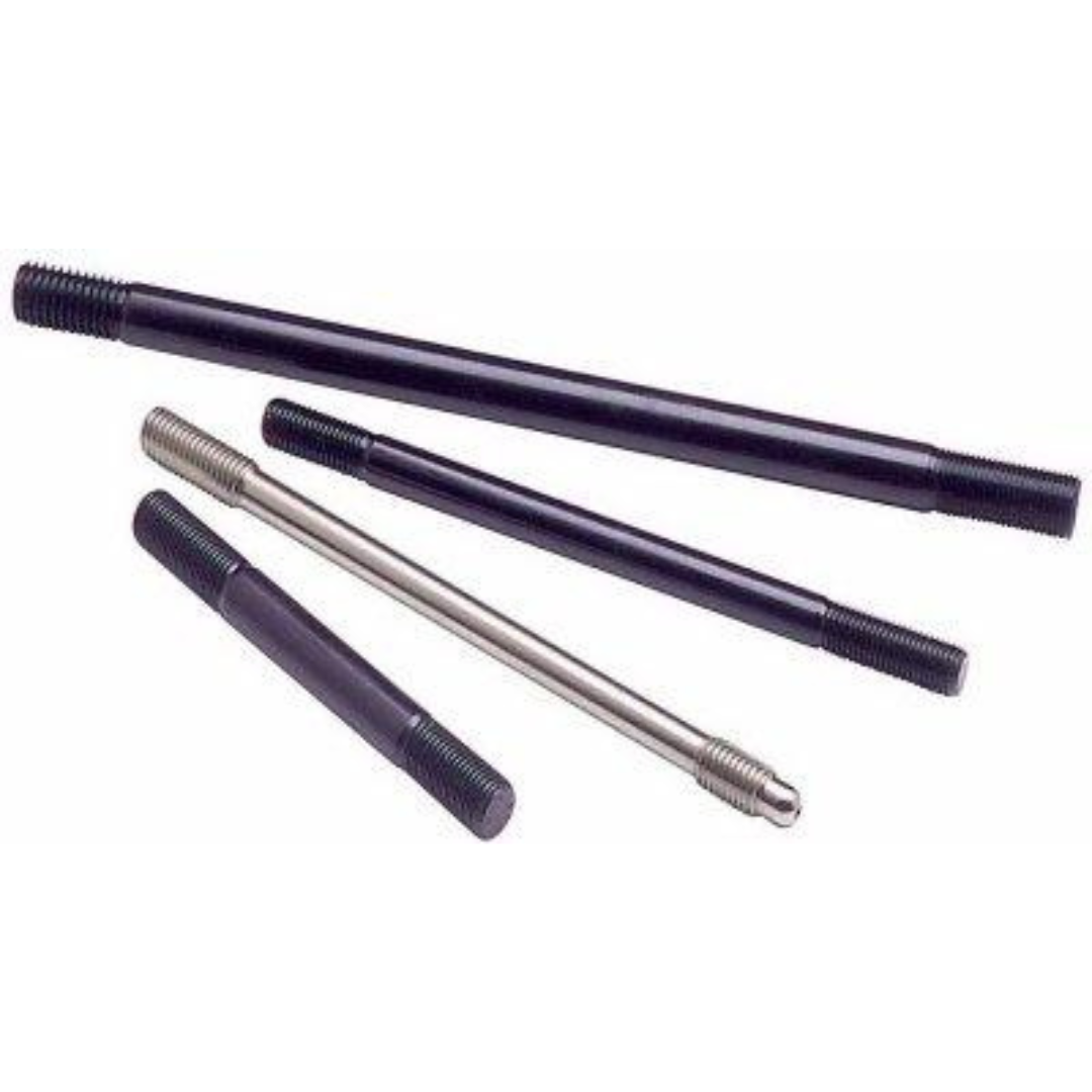 ARP SB Chevy GEN III/IV LSX 12pt Head Stud Kit