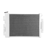 User 3