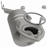 Photo - out of package