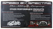 Photo - in package