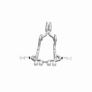 360 Degree Image Set