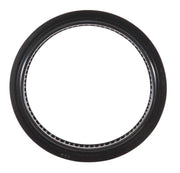 Photo - lifestyle view