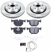 Photo - Primary