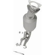 Photo - out of package