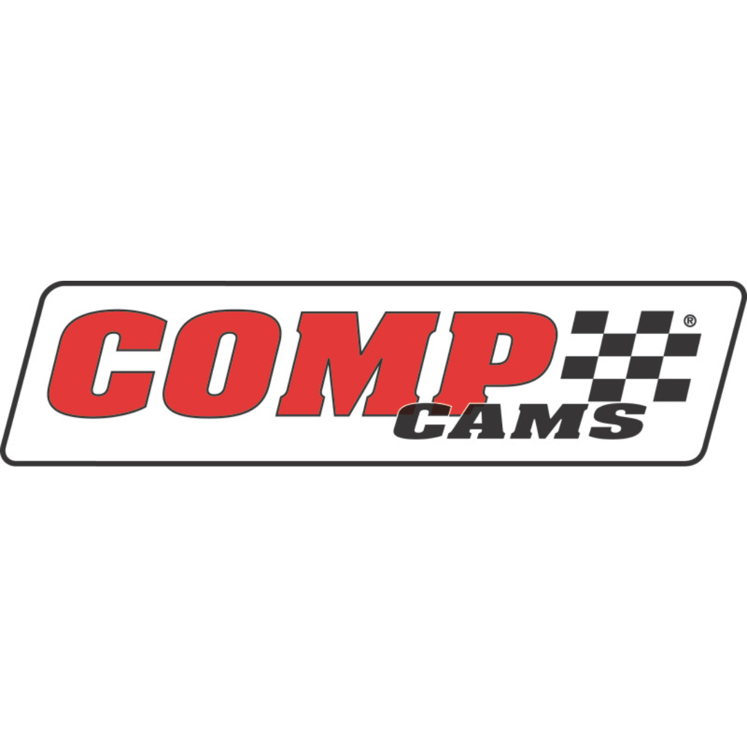 COMP Cams Rocker Arm KitLS3 1.8 5/16
