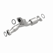 360 Degree Image Set