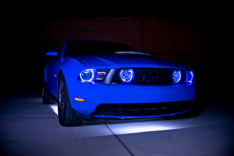 Photo - lifestyle view