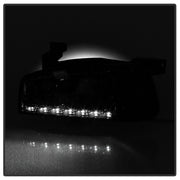 Photo - Unmounted