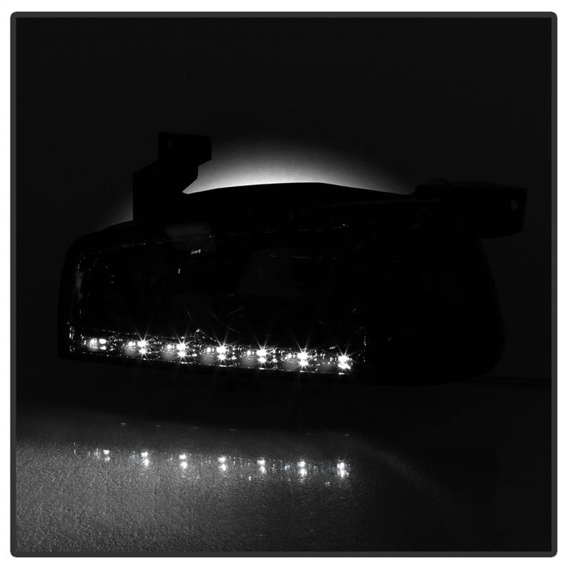 Photo - Unmounted