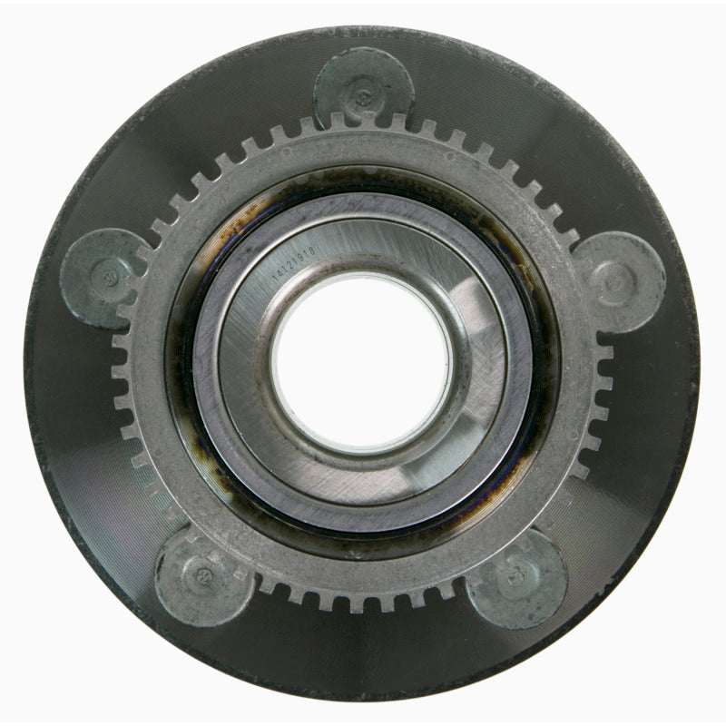 Photo - out of package