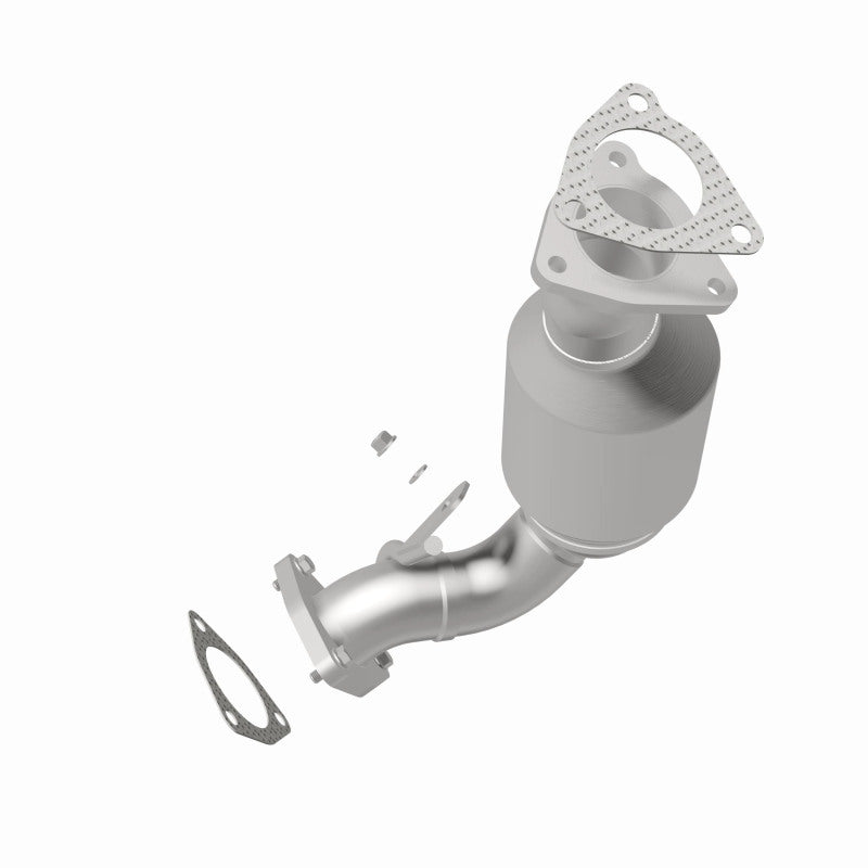 360 Degree Image Set