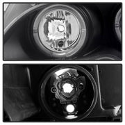 Photo - Unmounted