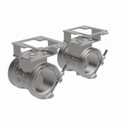 360 Degree Image Set