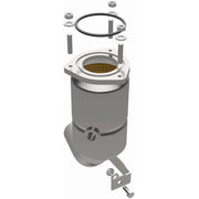 Photo - out of package