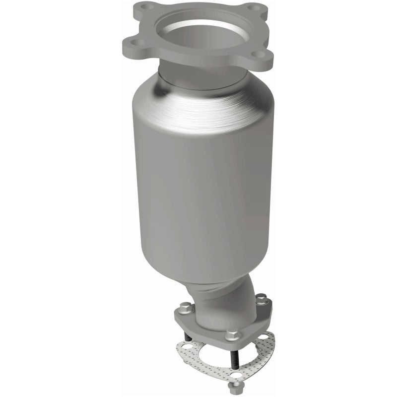 Photo - out of package