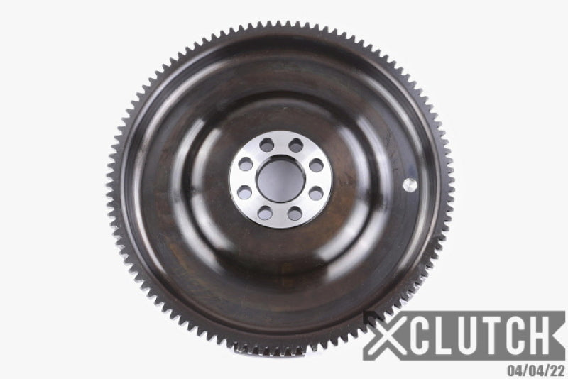 User 1