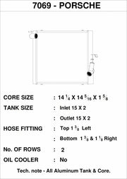 Technical Drawing