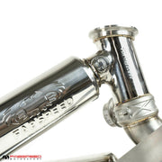 2009-2015 Audi R8 V10 Fabspeed Valved Supersport X-Pipe Exhaust System - image 8